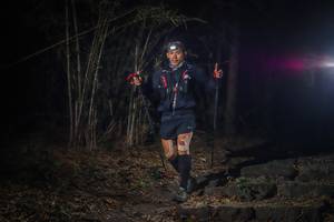 BIB: 
                            <button type="button" onclick="openModal(7085735)" class="btn btn-primary btn-sm float-right btn-popup" data-toggle="modal" data-target=".modal-high-quality">
                        <i class="fas fa-shopping-cart"></i> Add to Cart
                    </button>
                                            <button type="button" onclick="isThisMe(7085735, true)" class="btn btn-success btn-sm float-right btn-popup btn-isme hidden" data-toggle="tooltip" data-placement="bottom" title="นี่คือรูปของคุณใช่ไหม คลิกที่นี่เพื่อเอาเข้าอัลบั้ม">
                        <i class="fas fa-plus"></i> Add to album
                    </button>
                    <button type="button" onclick="isThisMe(7085735, false)" class="btn btn-warning btn-sm float-right btn-popup btn-isnotme hidden">
                        <i class="fas fa-ban"></i> Remove from album
                    </button>